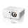Optoma ZH350ST - 1164507 - zdjęcie 6